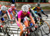 Flying thru the rain Montreal Womens World Cup