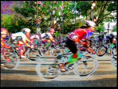 Criterium Petite Italie 2008 b