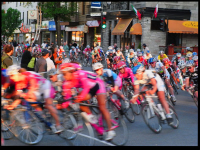Criterium Petite Italie 2008 c