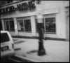 Silver Spring, MD
