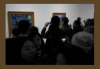 Regarding Van Gogh, MOMA - NYC