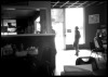 Mexican Restaurant, Pahokee, FL
