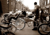 Montreal Freak Bike Militia, Kayoto Day 07 