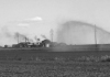 Sugar Cane Factory, Belle Glades, FL